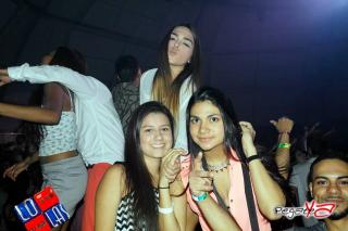 Foto 177 de Lolas - Ñengo Flow en Lolas Club Menga Cali, Cali