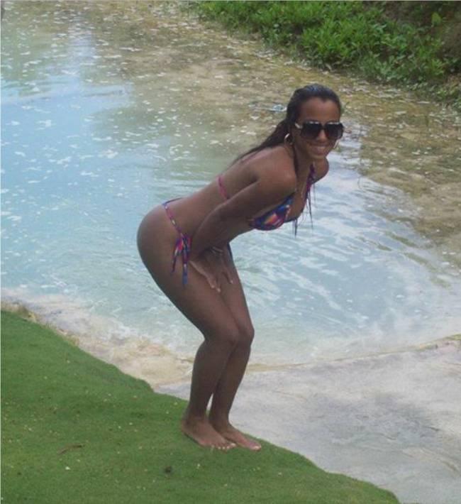Foto 23 de venezolana traviesa en venezolana traviesa, Cúcuta
