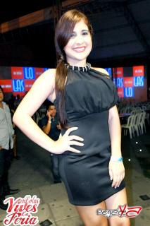 Foto 254 de Discoteca Lolas feria de Cali 2013 en Lolas Club Menga Cali, Cali