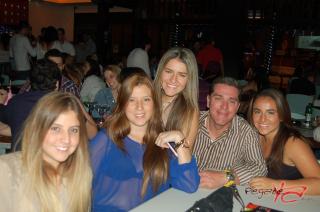 Foto 23 de Jaqkbar 1 de Diciembre en Discoteca Jaqk Medellin, Medellín