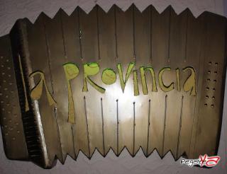 Foto 14 de La Provincia - Abril 4 del 2014 en La Provincia