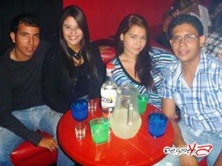Foto 34 de Rancheton - Julio 28 del 2012 en Rancheton Cali, Cali