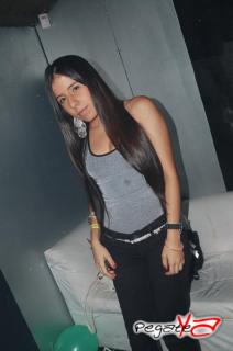 Foto 35 de Prizma 24 de Feb en Prizma Discoteca Medellin, Medellín