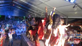 Foto 83 de Color Fest. Club San Fdo en Color Fest. Club San Fdo, Cali