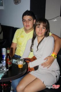 Foto 54 de Diciembre 02-03 del 2011 en I´m Fun Discoteca Manizales, Manizales