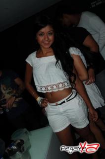 Foto 6 de Luxury 28 de Enero de 2012 en Discoteca Luxury Medellin, Medellín
