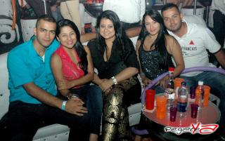 Foto 44 de Agosto 31 del 2013 en Living Night Club, Cali