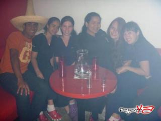 Foto 14 de Marzo 24 del 2012 en Rancheton Cali, Cali