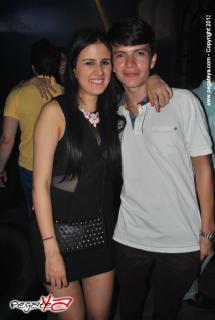 Foto 17 de BABAR 21 y 28 de Dic 2013 en Babar cartagena, Cartagena