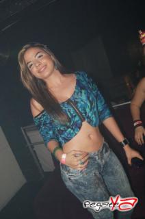 Foto 18 de Prizma 24 de Marzo en Prizma Discoteca Medellin, Medellín