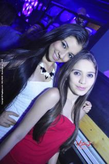 Foto 9 de Discoteca Malabar 12 de abril de 2014 en Discoteca Malabar Bucaramanga, Bucaramanga