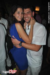 Foto 59 de babar 9, 10, 11 de nov 2012 en Babar cartagena, Cartagena