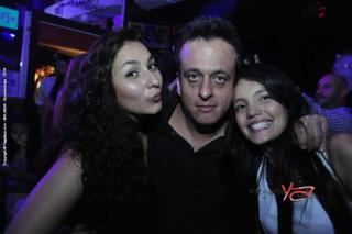 Foto 94 de Discoteca Malabar 12 de abril de 2014 en Discoteca Malabar Bucaramanga, Bucaramanga