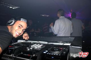Foto 33 de Julio 6 del 2013 en Nozomi Club, Cali