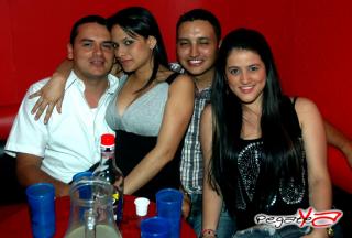 Foto 22 de Noviembre 3 del 2012 en Rancheton Cali, Cali