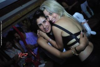 Foto 58 de Bar DF 12 de abril de 2014 en Discoteca DF Bucaramanga, Bucaramanga
