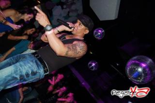 Foto 82 de Prizma 16 de Marzo en Prizma Discoteca Medellin, Medellín