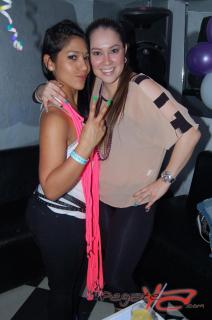 Foto 17 de Discoteca Luxury 23 de Marzo en Discoteca Luxury Medellin, Medellín