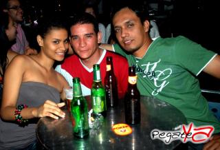 Foto 17 de Noviemre 3 del 2012 en El Rancho Bar