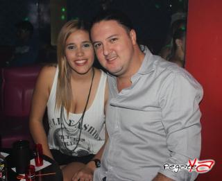 Foto 8 de Kabaret - Abril 12 / 2014 en Kabaret - Granada, Cali