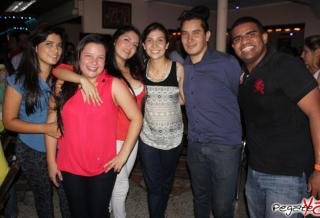 Foto 16 de La Provincia Bar - Abril 12 en La Provincia