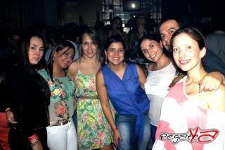 Foto 15 de Junio 01 del 2013 en Sagsa Bar - Cali, Cali