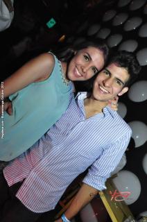 Foto 24 de Discoteca Malabar Octubre 2013 en Discoteca Malabar Bucaramanga, Bucaramanga