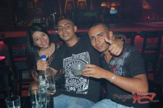Foto 20 de Discoteca Amarna 07 de Septembre en Discoteca Amarna Medellin, Medellín