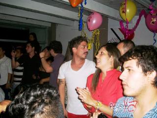 Foto 30 de I`m Fun / Kevin Roldan en I`m Fun / Kevin Roldan, Manizales