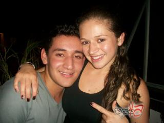 Foto 7 de Lola - Junio 16 en Lola, Manizales