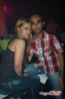 Foto 19 de Discoteca Mia en Discoteca Mia Medellin, Medellín