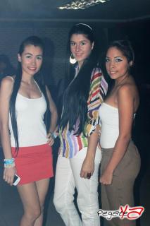 Foto 11 de Mayo 4 del 2013 en Nozomi Club, Cali