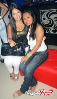 Foto 6 de Septiembre 07 del 2013 en Nozomi Club, Cali