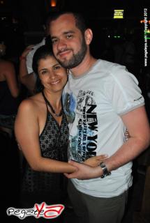 Foto 38 de mister babilla 20 y 21 de julio de 2012 en Discoteca MISTER BABILLA cartagena, Cartagena