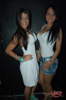 Foto 30 de Discoteca Luxury 26 de Enero en Discoteca Luxury Medellin, Medellín