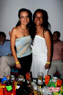 Foto 39 de Junio 22 del 2013 en Beautiful 80`s Cali, Cali