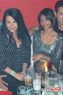 Foto 44 de Praga - Sur / Julio 27 en Praga Club Cali, Cali
