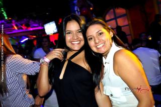Foto 23 de Discoteca Oye Bonita en Discoteca Oye Bonita Medellin, Medellín
