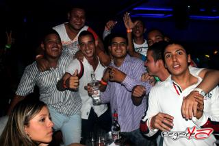 Foto 57 de Junio 15 del 2o13 en Space Menga, Cali