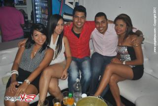 Foto 15 de TABOO 7 de septiembre 2013 en Discoteca Taboo Cartagena, Cartagena