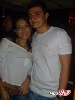 Foto 24 de Mayo 12 del 2012 en Urbano Bar Cali, Cali