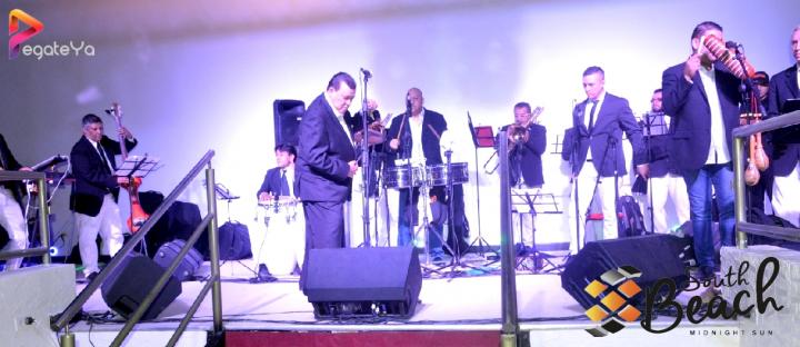 Foto 167 de Sout Beach - Inauguracion Dic 2016 en Sout Beach, Cali