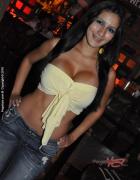 Foto 14 de lindas en lindas, Medellín