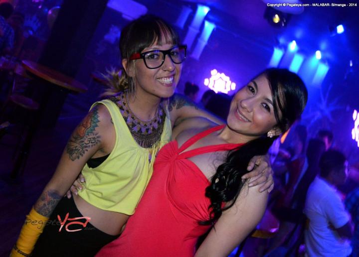 Foto 91 de Discoteca Malabar 16 de agosto de 2014 en Discoteca Malabar Bucaramanga, Bucaramanga