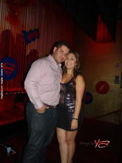 Foto 24 de Diux Club en Diux Club