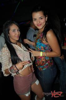 Foto 14 de Discoteca Karma 24 de Noviembre en Discoteca Karma Medellin, Medellín