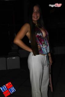 Foto 40 de Enero 2014 !! en Lolas Club Menga Cali, Cali