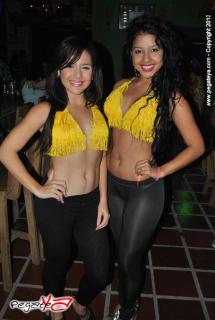 Foto 25 de Guakamayo Sabado 15 de Junio en guakamayo cartagena, Cartagena