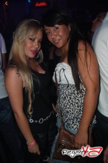 Foto 24 de Prizma 16 de Marzo en Prizma Discoteca Medellin, Medellín