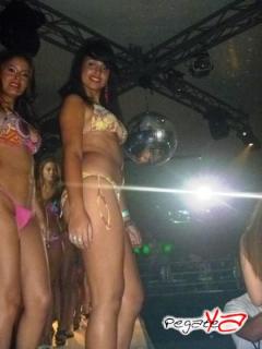 Foto 241 de Mayo 18 y 19 del 2012 en Praga Club Cali, Cali